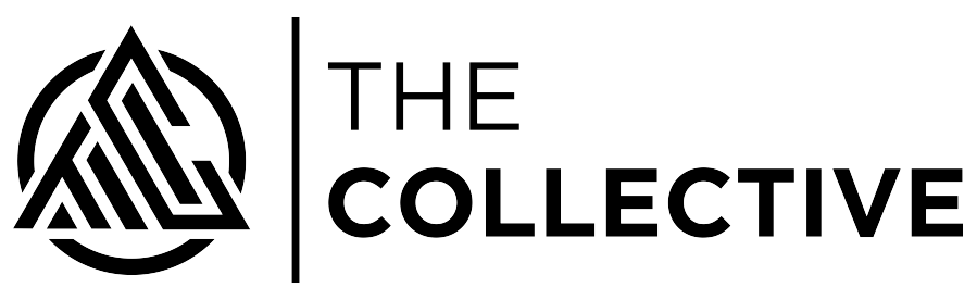 The Collective Coaching